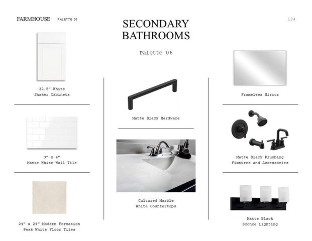 1821 N Wildflower Drive, Deer Park, TX 77536