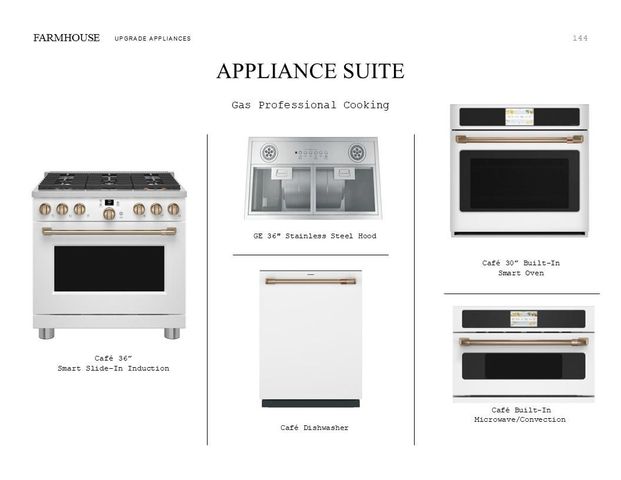 1821 N Wildflower Drive, Deer Park, TX 77536