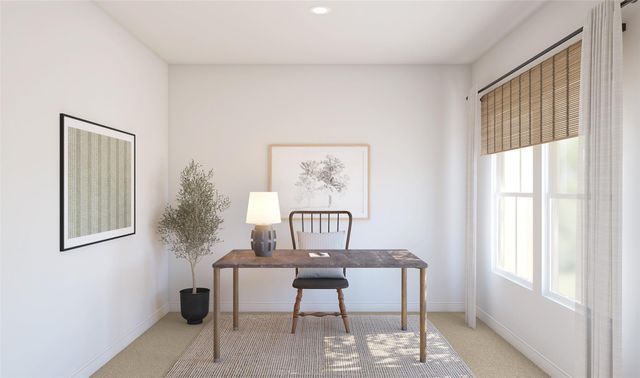 1821 N Wildflower Drive, Deer Park, TX 77536