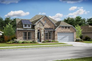 1821 N Wildflower Drive, Deer Park, TX 77536
