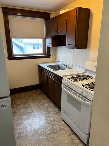 308 Boston Avenue 24, Medford, MA 02155