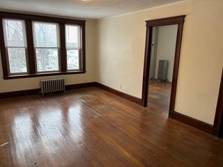 308 Boston Avenue 24, Medford, MA 02155