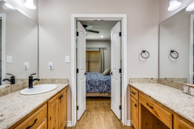 402 E Main Street, Tioga, TX 76271