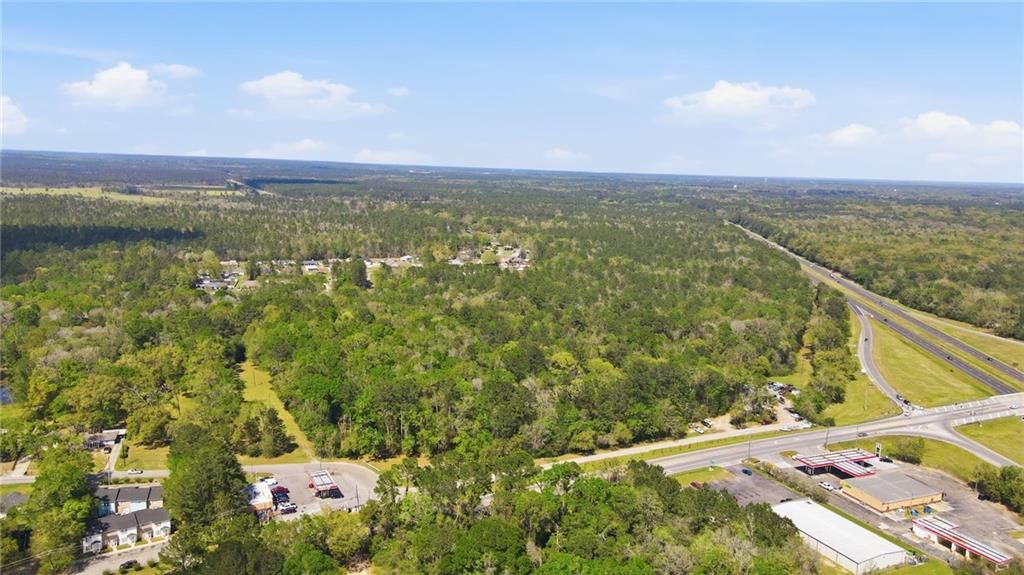 0 Celeste Road, Saraland, AL 36571 — photo 4