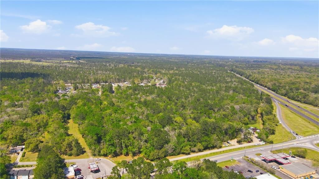 0 Celeste Road, Saraland, AL 36571 — photo 5