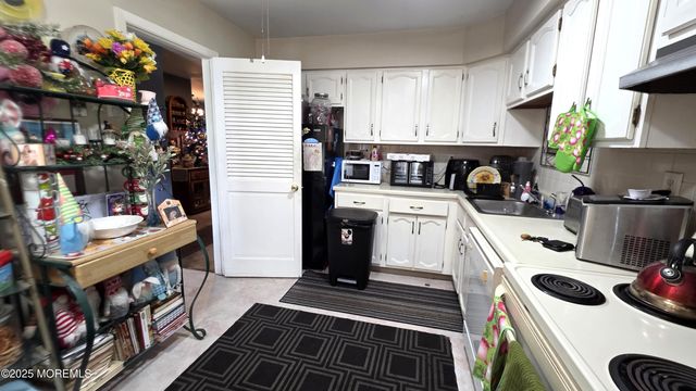 4C Ardsley Avenue 63, Whiting, NJ 08759