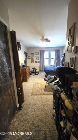 4C Ardsley Avenue 63, Whiting, NJ 08759