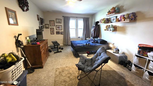 4C Ardsley Avenue 63, Whiting, NJ 08759