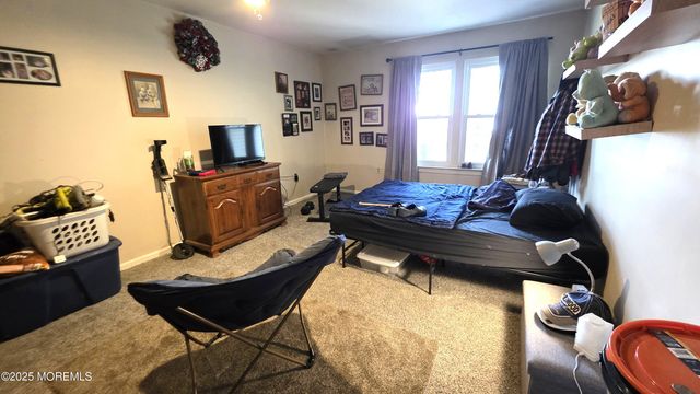 4C Ardsley Avenue 63, Whiting, NJ 08759