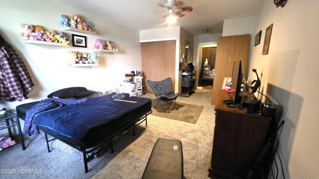 4C Ardsley Avenue 63, Whiting, NJ 08759