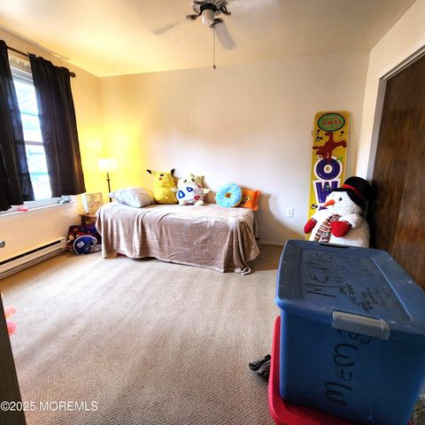 4C Ardsley Avenue 63, Whiting, NJ 08759