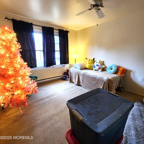 4C Ardsley Avenue 63, Whiting, NJ 08759
