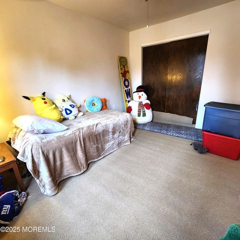 4C Ardsley Avenue 63, Whiting, NJ 08759