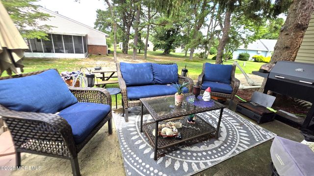 4C Ardsley Avenue 63, Whiting, NJ 08759