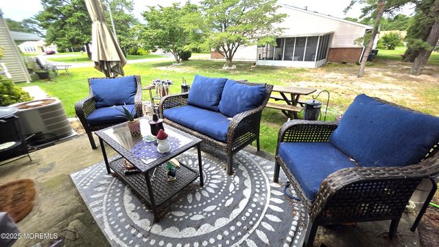 4C Ardsley Avenue 63, Whiting, NJ 08759