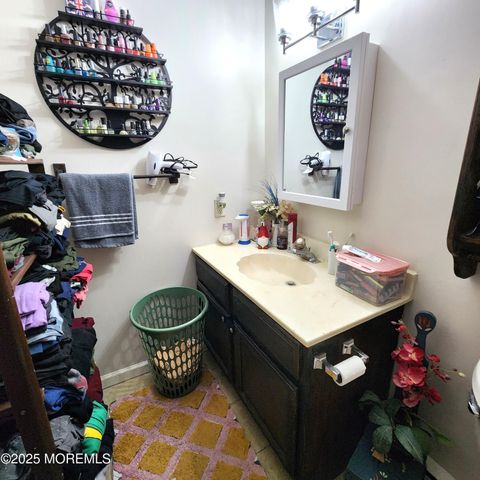 4C Ardsley Avenue 63, Whiting, NJ 08759