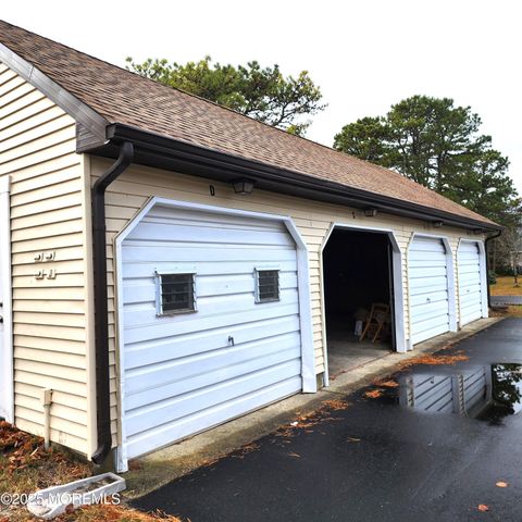 4C Ardsley Avenue 63, Whiting, NJ 08759