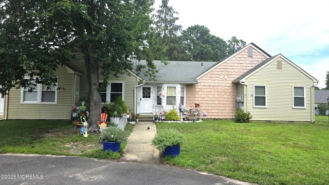 4C Ardsley Avenue 63, Whiting, NJ 08759
