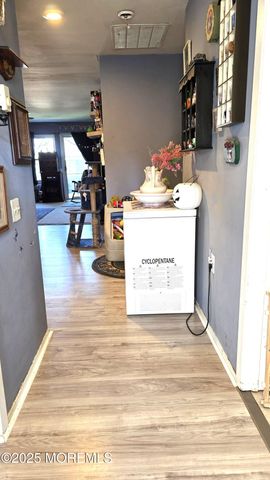 4C Ardsley Avenue 63, Whiting, NJ 08759