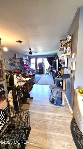4C Ardsley Avenue 63, Whiting, NJ 08759