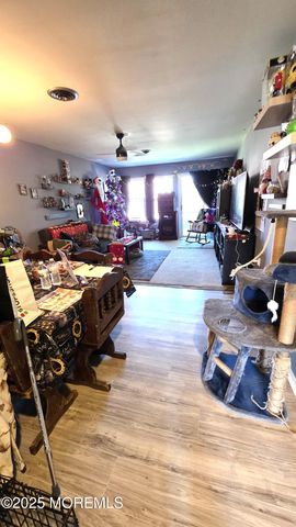 4C Ardsley Avenue 63, Whiting, NJ 08759