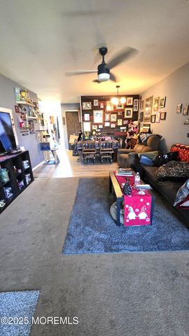4C Ardsley Avenue 63, Whiting, NJ 08759