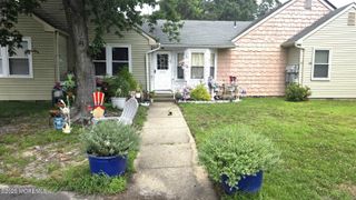 4C Ardsley Avenue 63, Whiting, NJ 08759