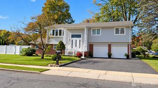 37 Valley Vale Drive, Old Bridge, NJ 08857