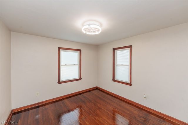 125 E 30th Street, Lorain, OH 44055