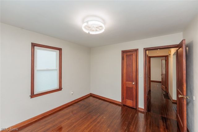 125 E 30th Street, Lorain, OH 44055