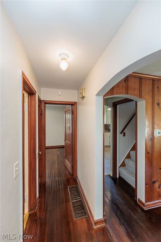 125 E 30th Street, Lorain, OH 44055