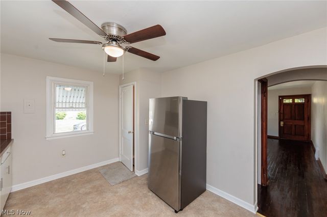 125 E 30th Street, Lorain, OH 44055