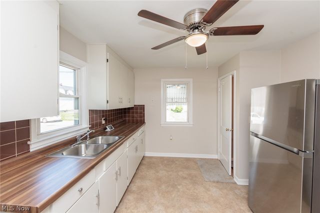 125 E 30th Street, Lorain, OH 44055