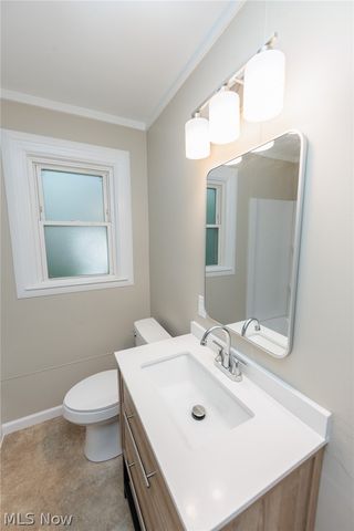 125 E 30th Street, Lorain, OH 44055