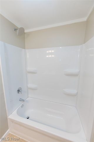 125 E 30th Street, Lorain, OH 44055