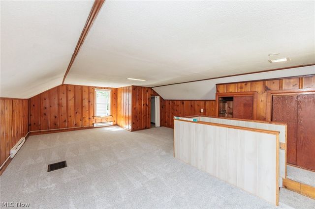 125 E 30th Street, Lorain, OH 44055