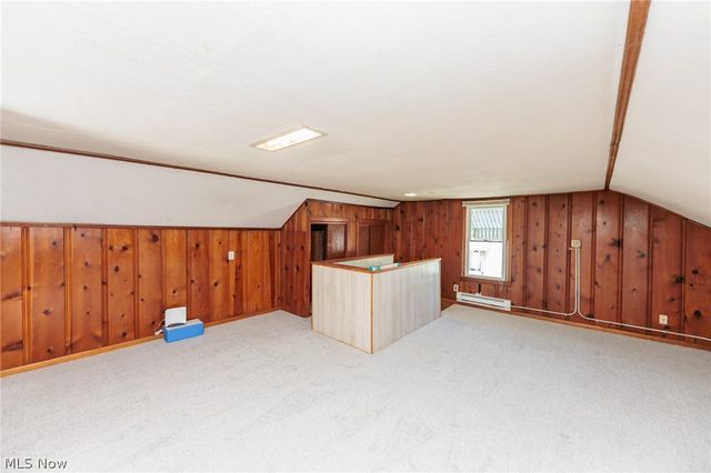 125 E 30th Street, Lorain, OH 44055