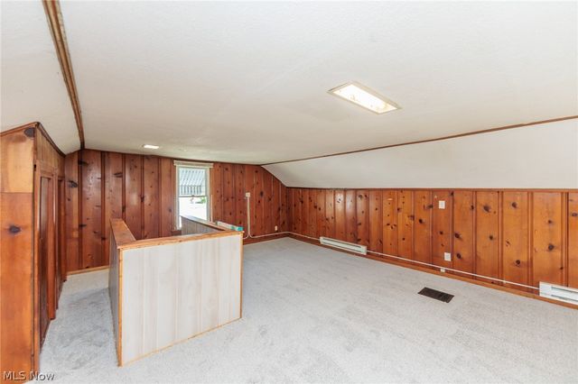 125 E 30th Street, Lorain, OH 44055