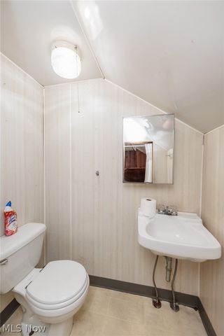 125 E 30th Street, Lorain, OH 44055