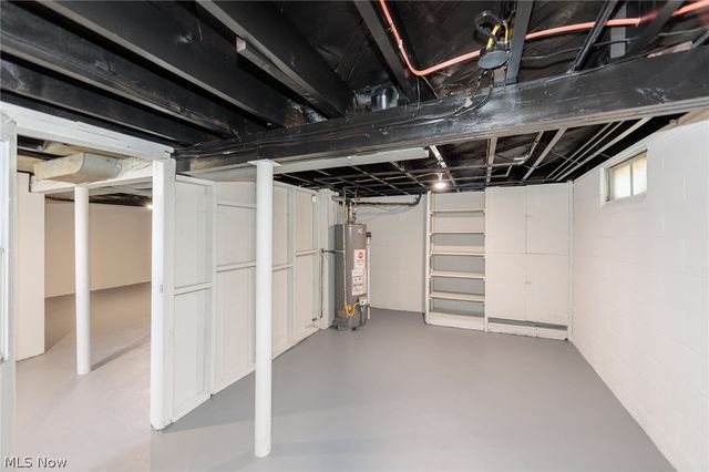 125 E 30th Street, Lorain, OH 44055