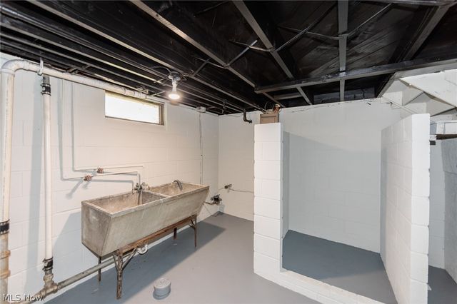 125 E 30th Street, Lorain, OH 44055