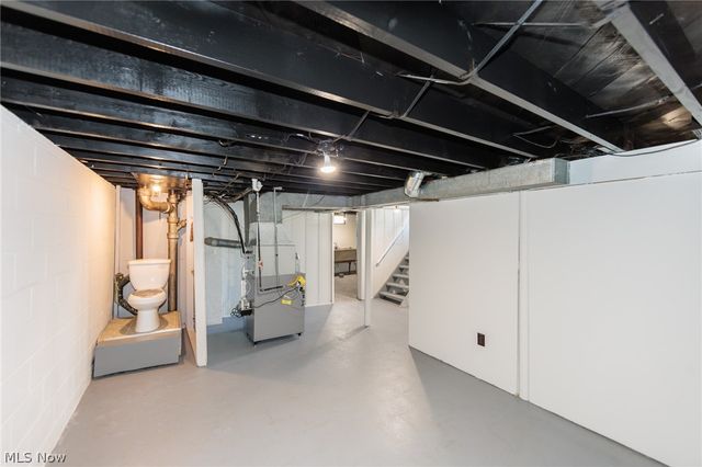 125 E 30th Street, Lorain, OH 44055