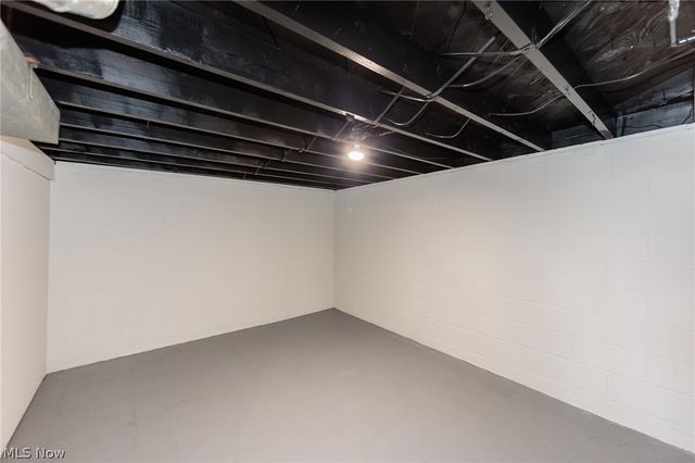 125 E 30th Street, Lorain, OH 44055