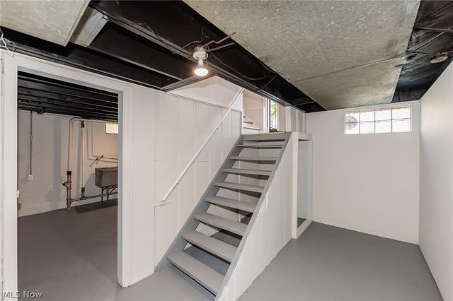 125 E 30th Street, Lorain, OH 44055