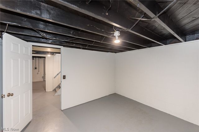 125 E 30th Street, Lorain, OH 44055