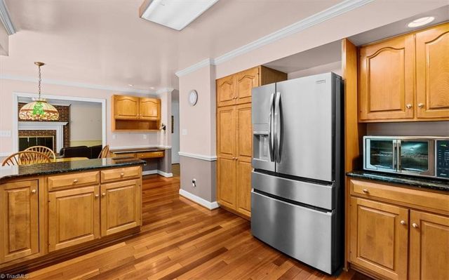 919 Woodbrook Drive, Greensboro, NC 27410