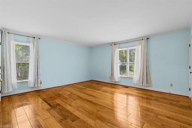 919 Woodbrook Drive, Greensboro, NC 27410