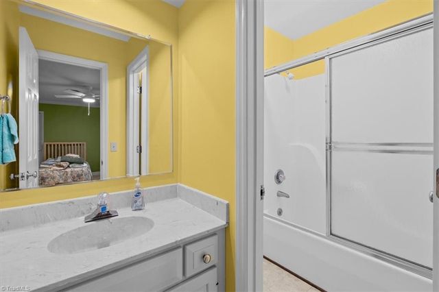 919 Woodbrook Drive, Greensboro, NC 27410