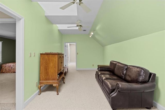 919 Woodbrook Drive, Greensboro, NC 27410