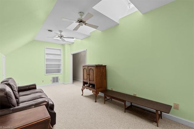 919 Woodbrook Drive, Greensboro, NC 27410